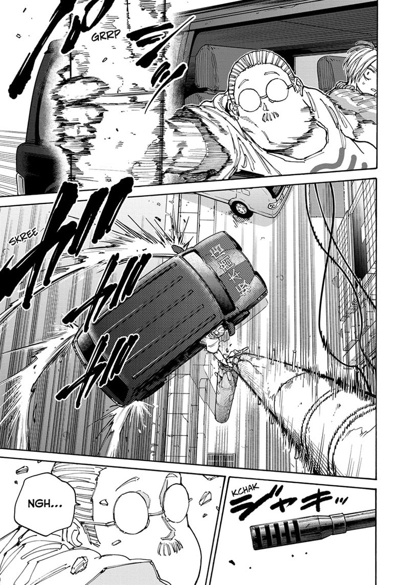 Chapter 135 (Image 13)