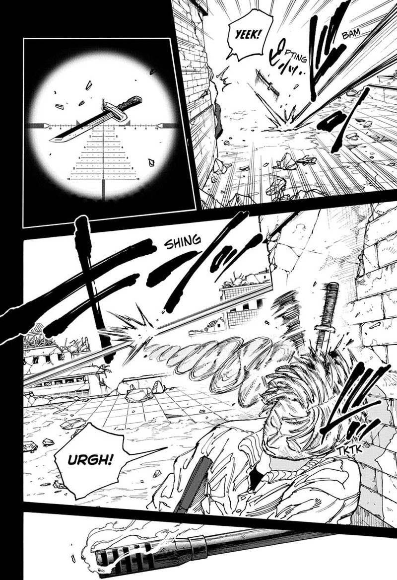 Chapter 135 (Image 6)