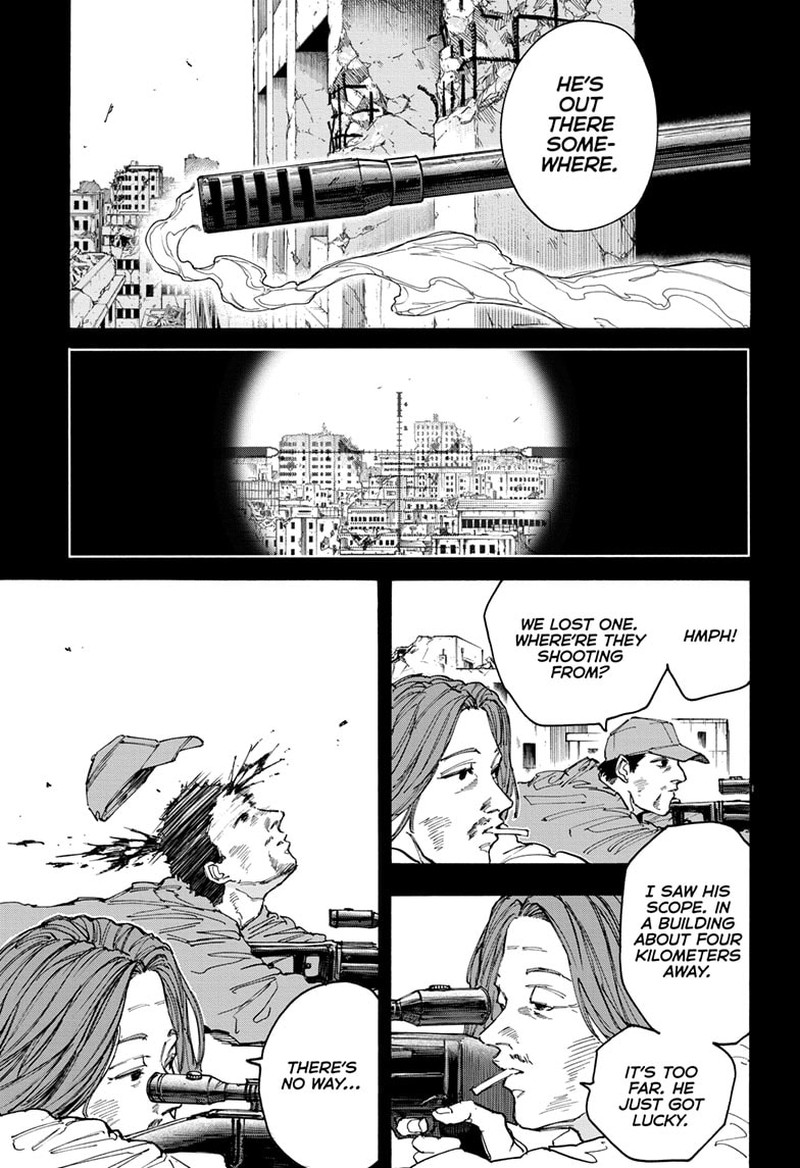 Chapter 135 (Image 3)