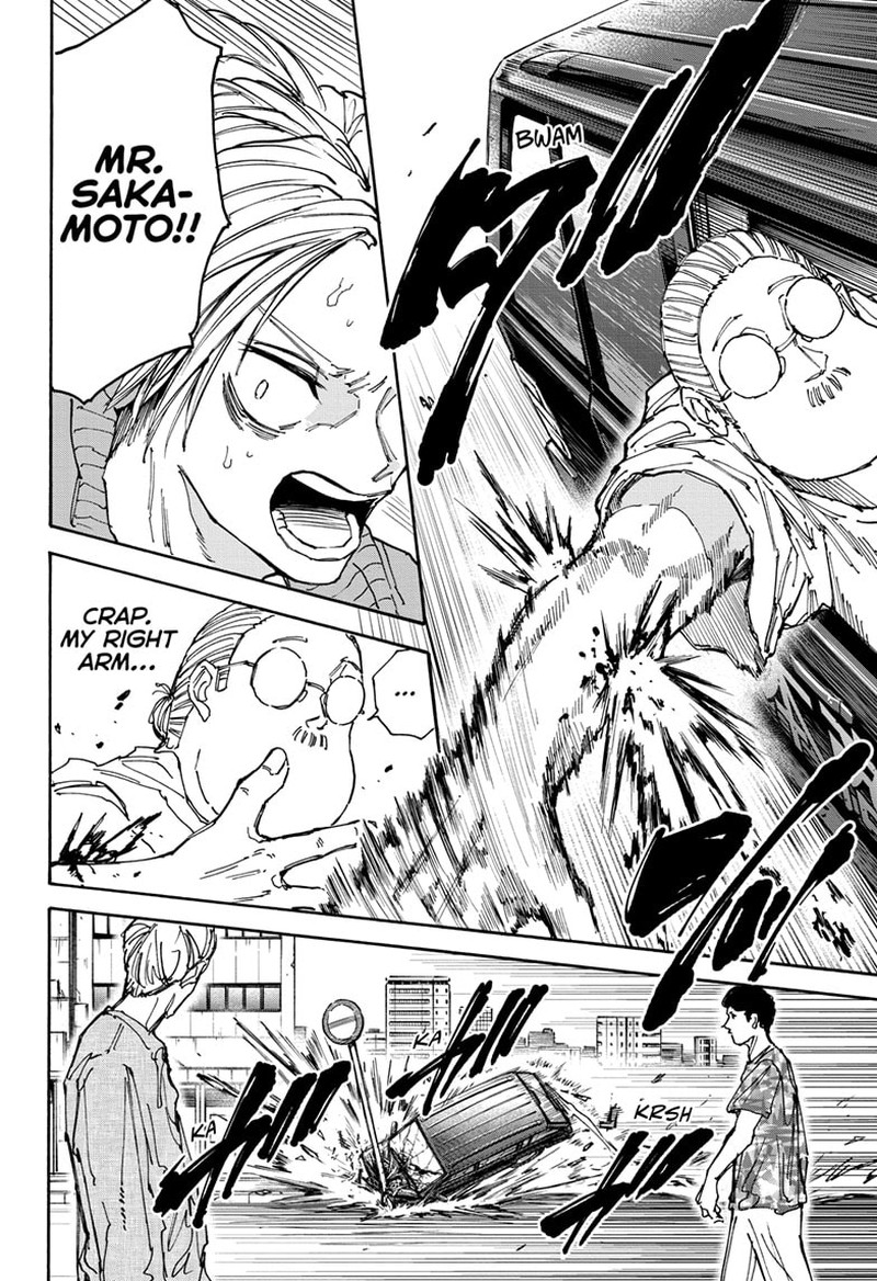 Chapter 135 (Image 14)