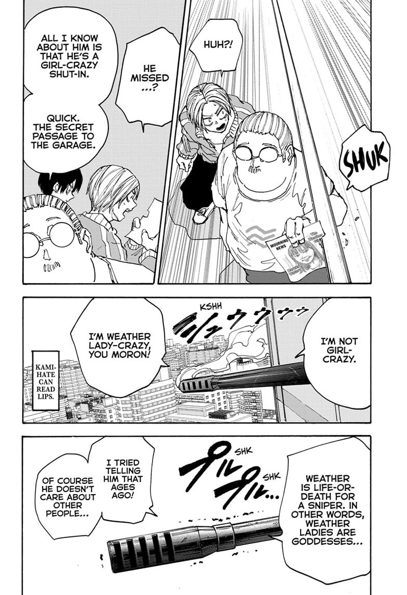 Chapter 135 (Image 10)