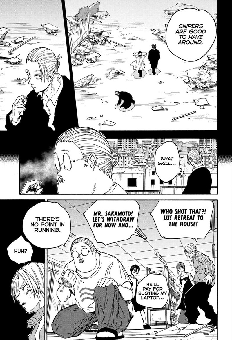 Chapter 135 (Image 7)