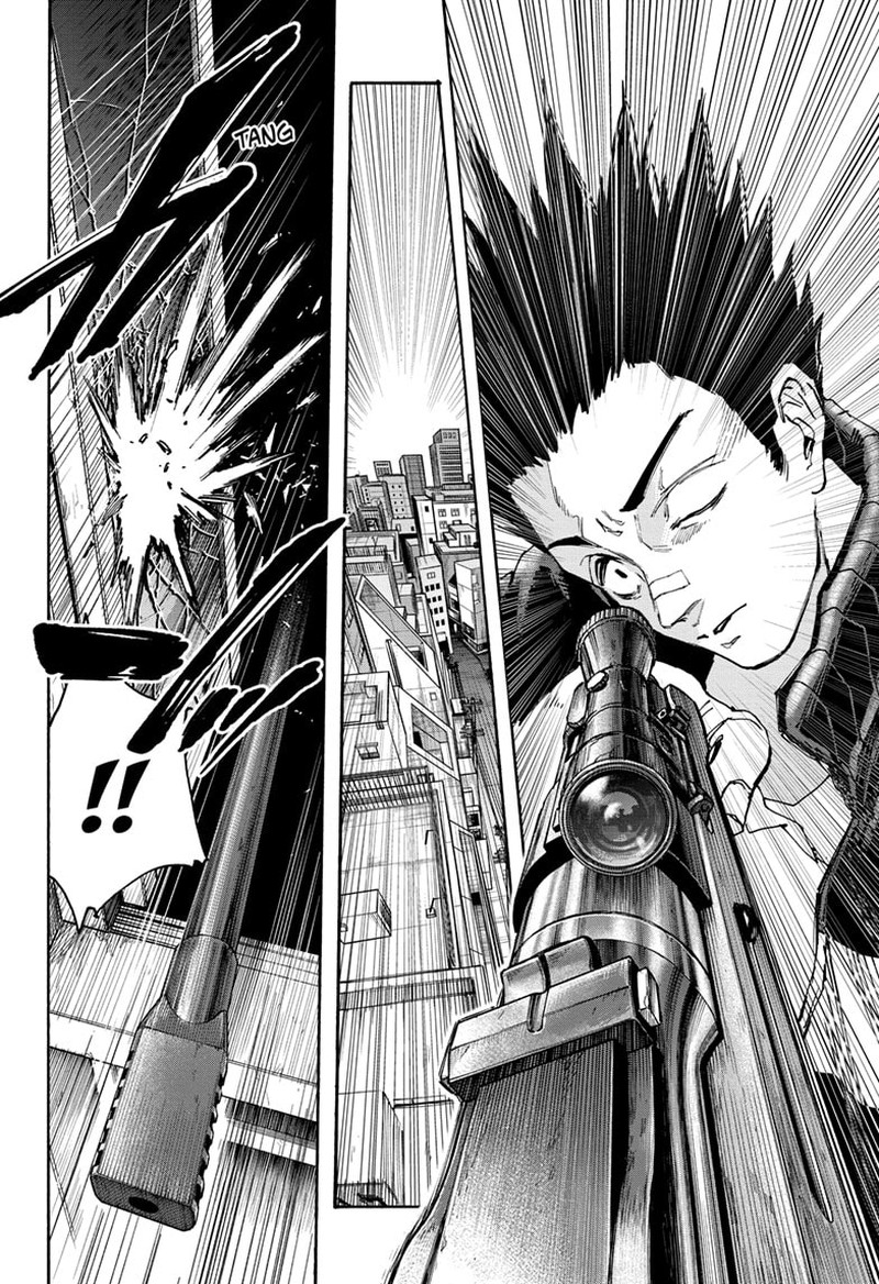 Chapter 135 (Image 16)