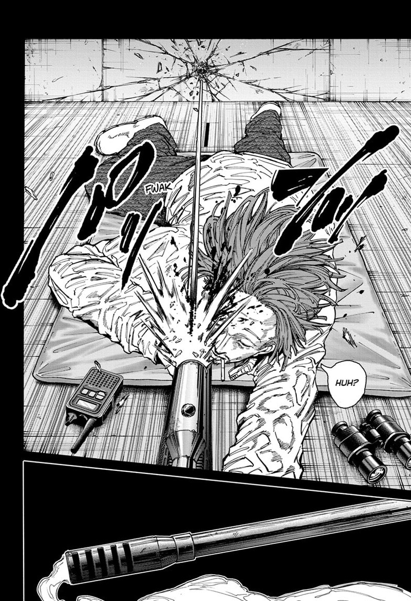 Chapter 135 (Image 4)