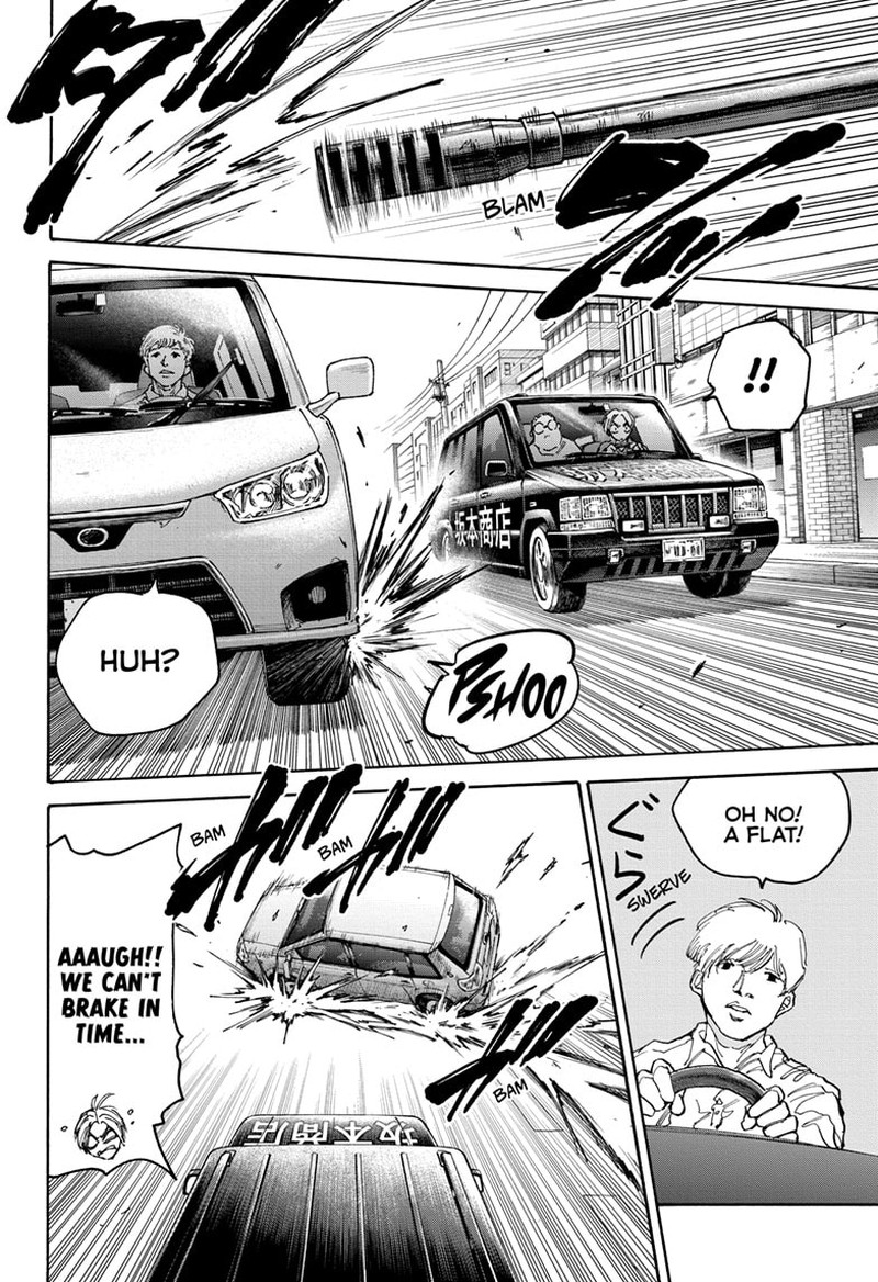 Chapter 135 (Image 12)