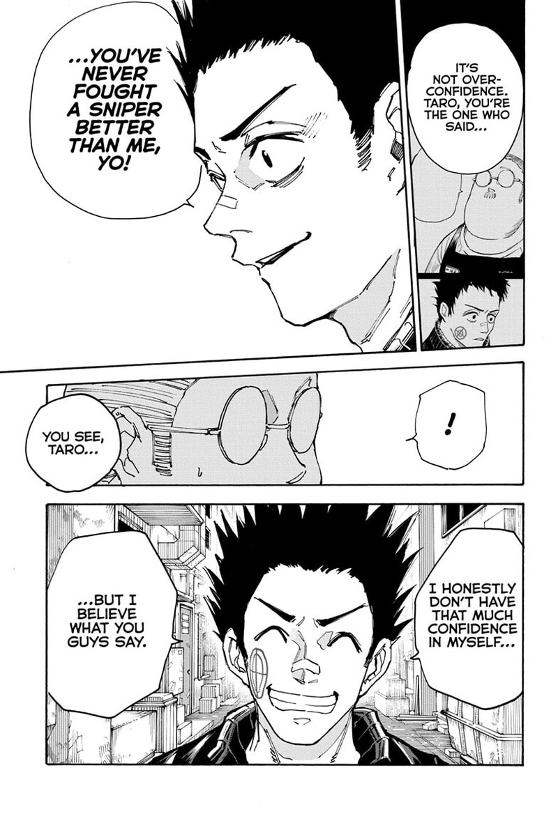 Chapter 136 (Image 3)