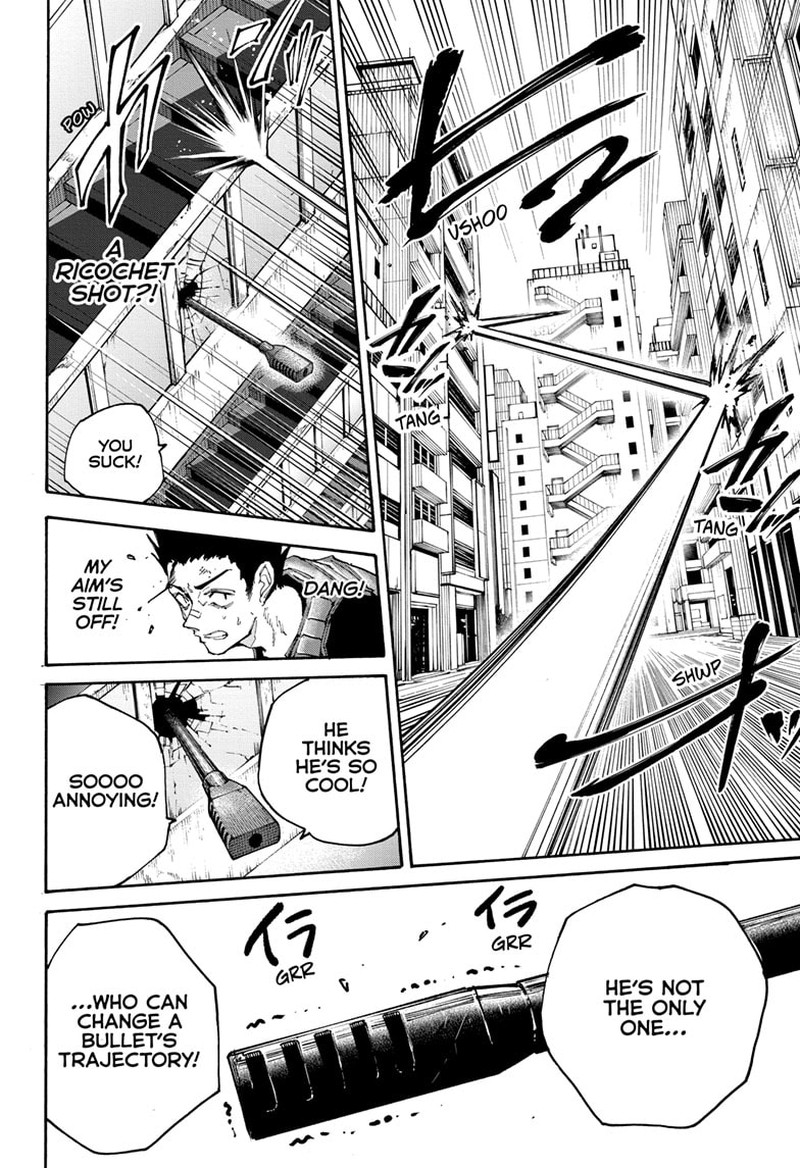 Chapter 136 (Image 15)
