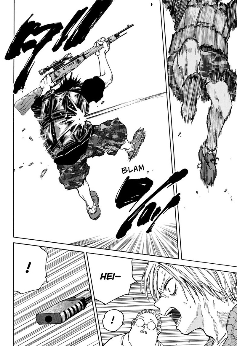 Chapter 136 (Image 8)