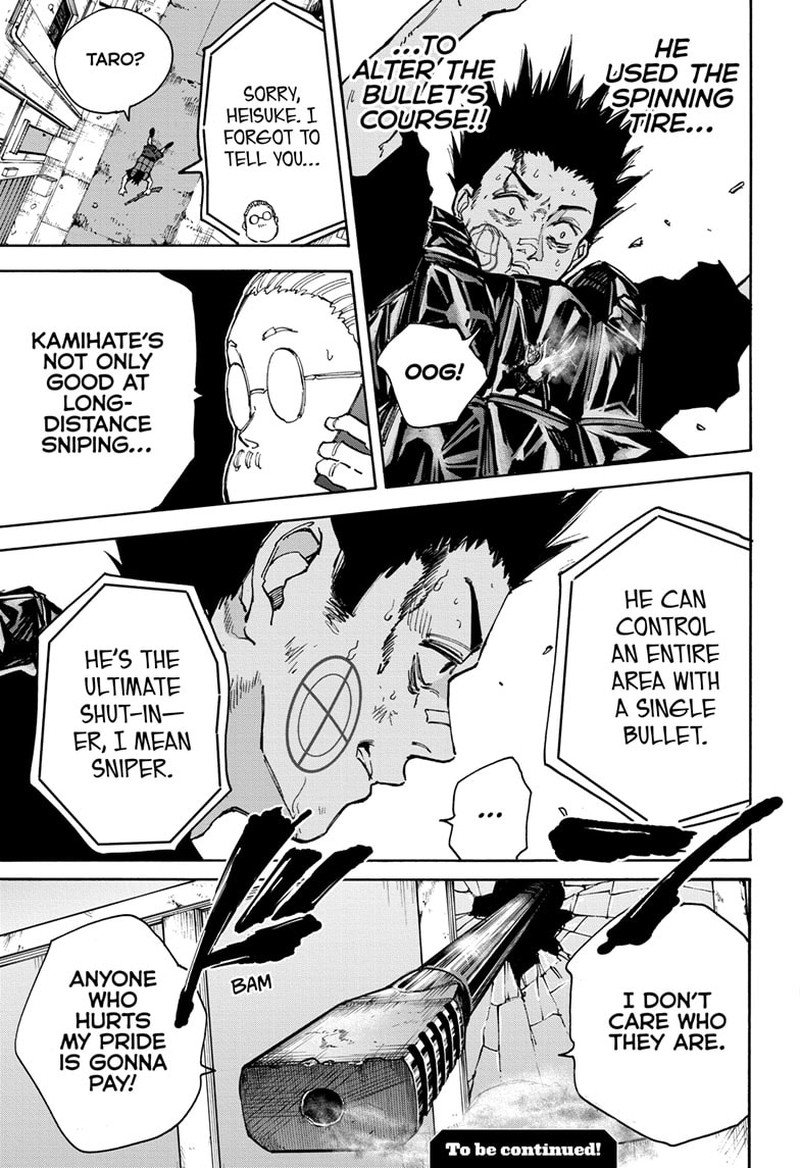 Chapter 136 (Image 18)