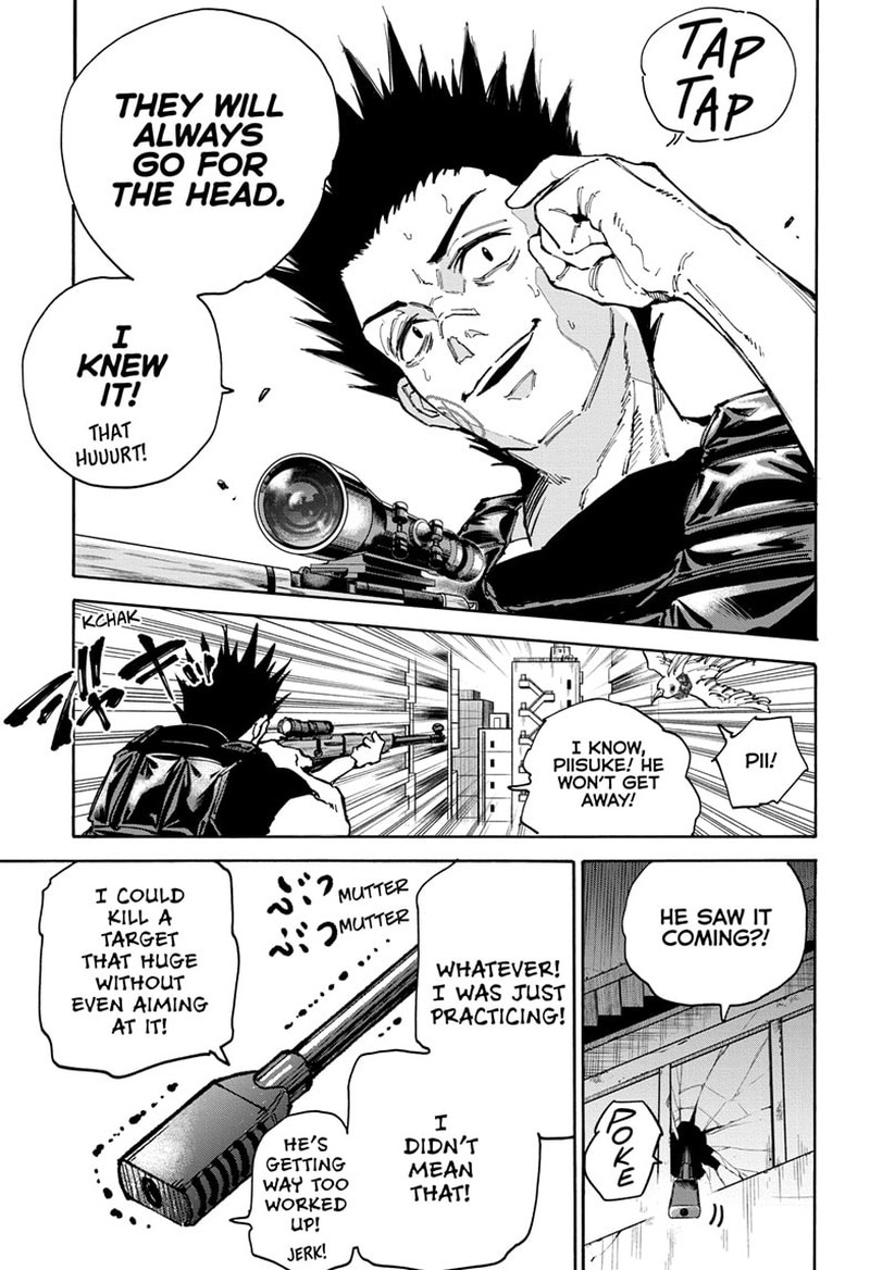 Chapter 136 (Image 11)
