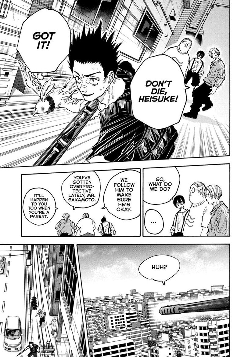 Chapter 136 (Image 5)