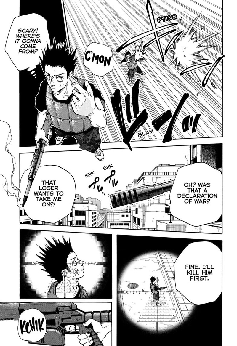 Chapter 136 (Image 7)