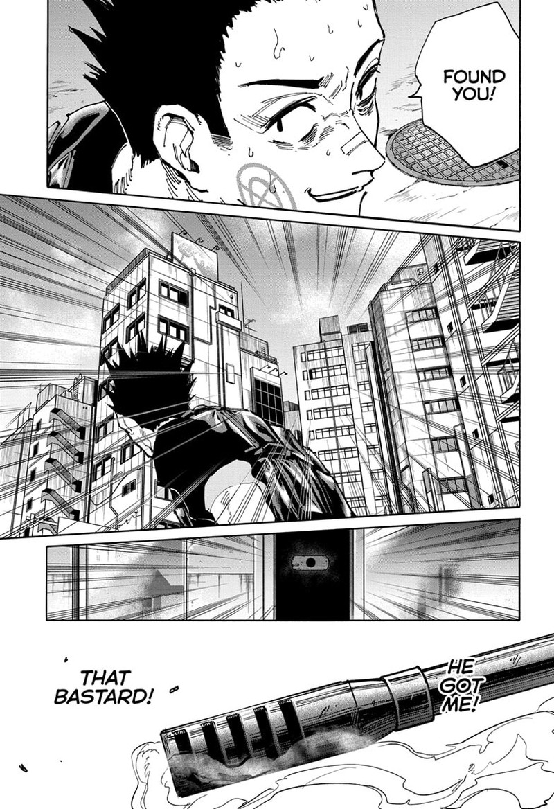 Chapter 136 (Image 9)