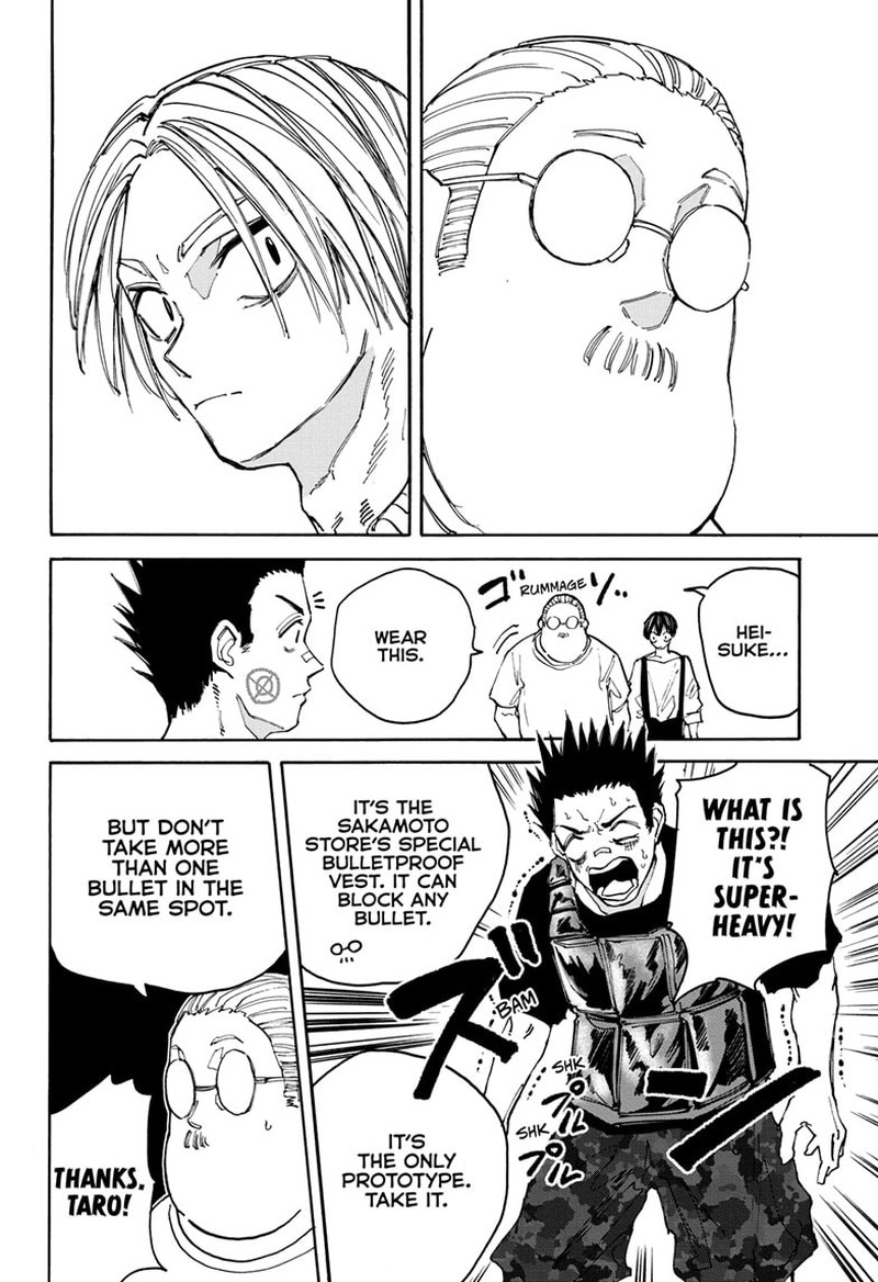 Chapter 136 (Image 4)