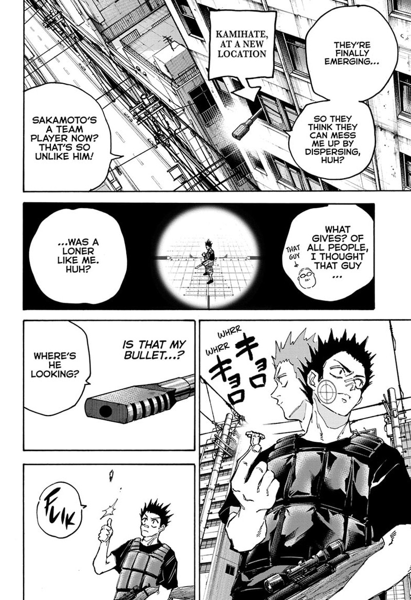 Chapter 136 (Image 6)