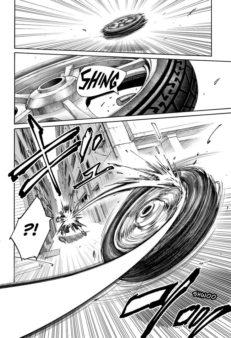 Chapter 136 (Image 17)
