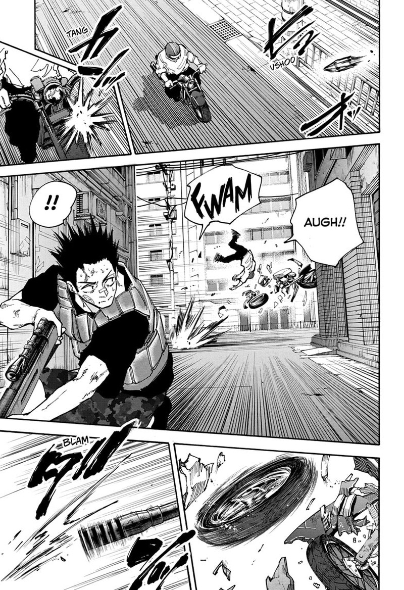 Chapter 136 (Image 16)