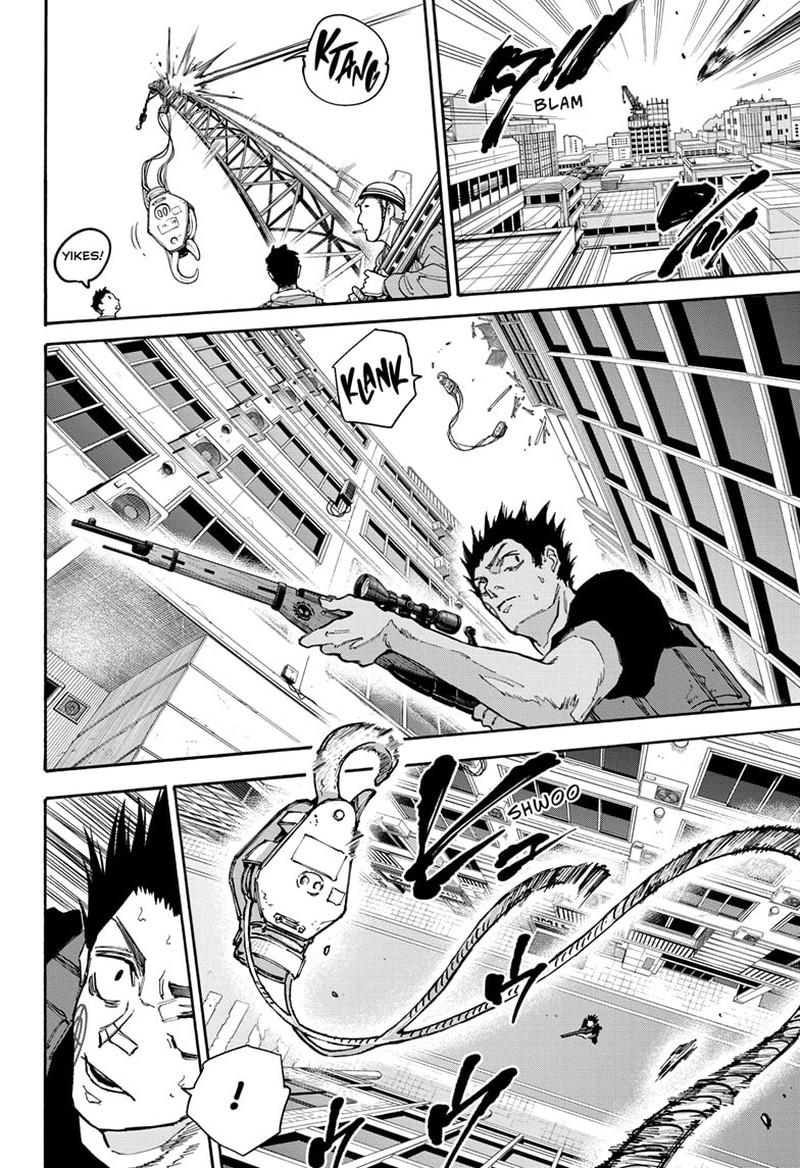 Chapter 136 (Image 12)