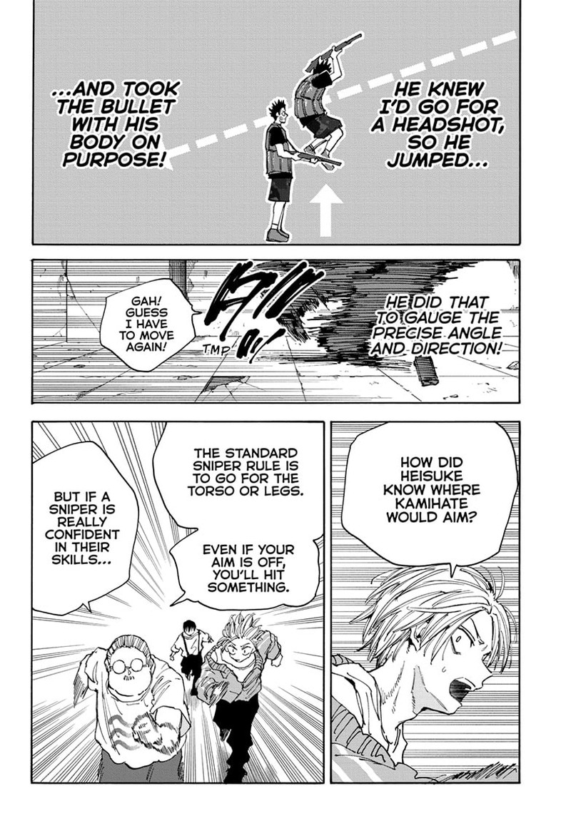 Chapter 136 (Image 10)