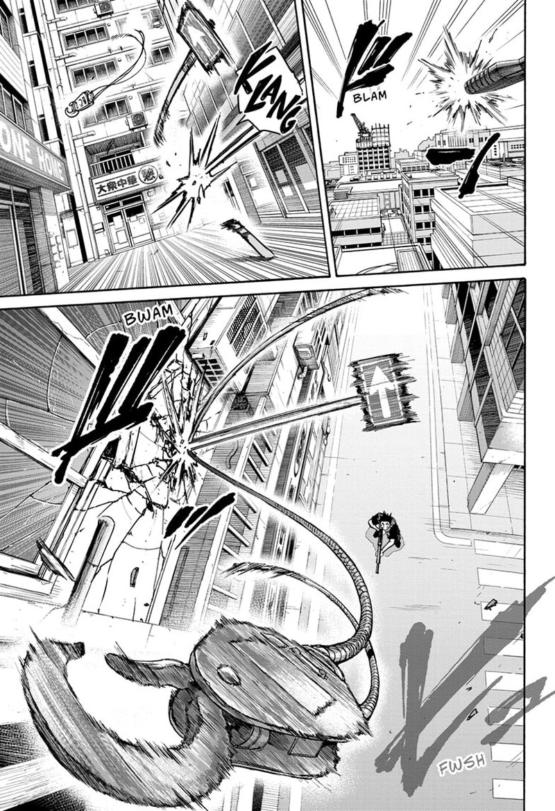 Chapter 136 (Image 13)