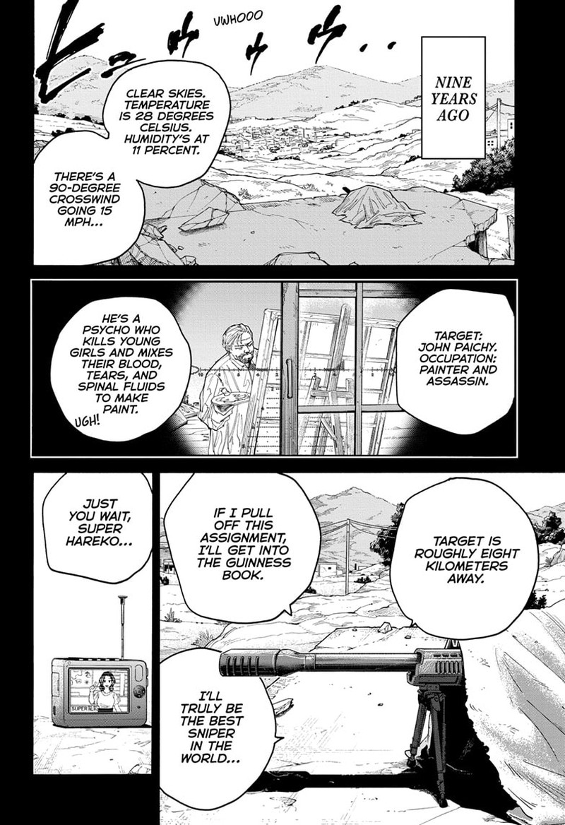 Chapter 137 (Image 4)
