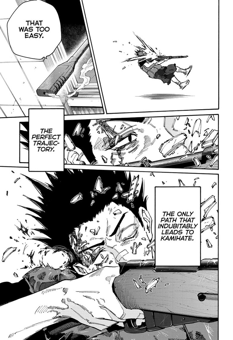 Chapter 137 (Image 17)