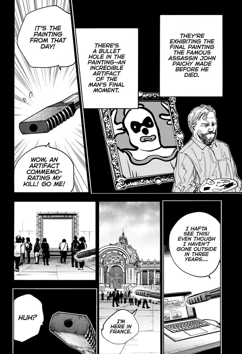 Chapter 137 (Image 8)