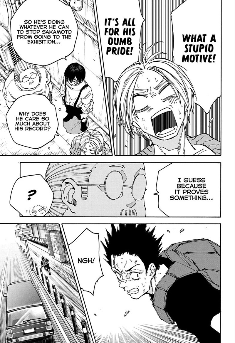 Chapter 137 (Image 11)