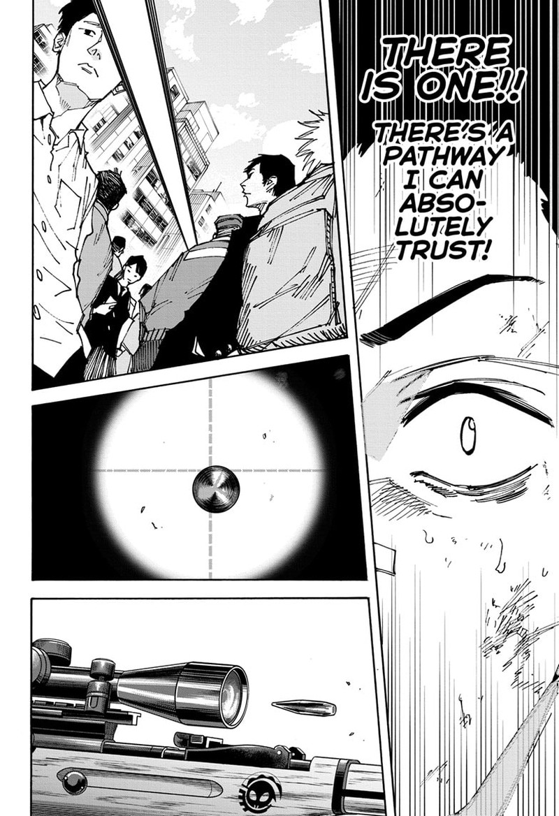 Chapter 137 (Image 16)