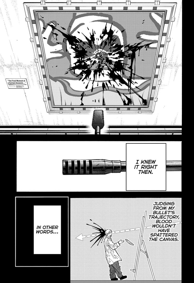 Chapter 137 (Image 9)