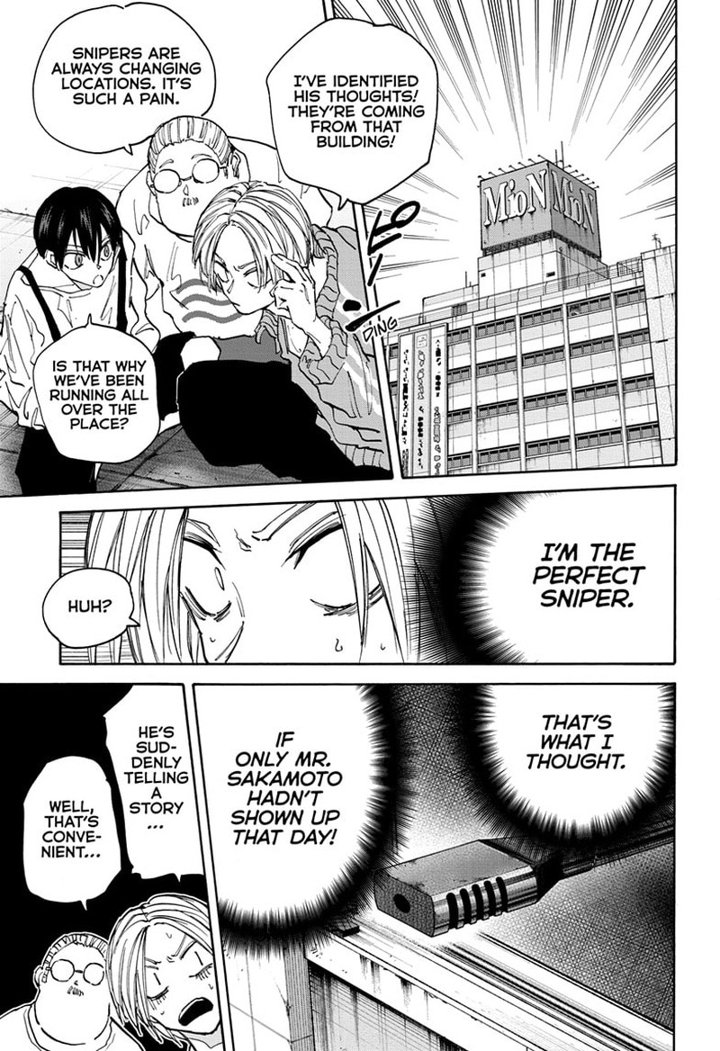 Chapter 137 (Image 3)