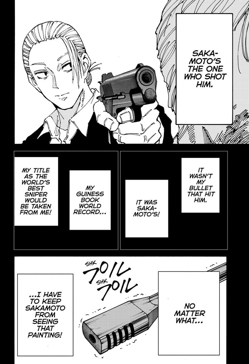 Chapter 137 (Image 10)
