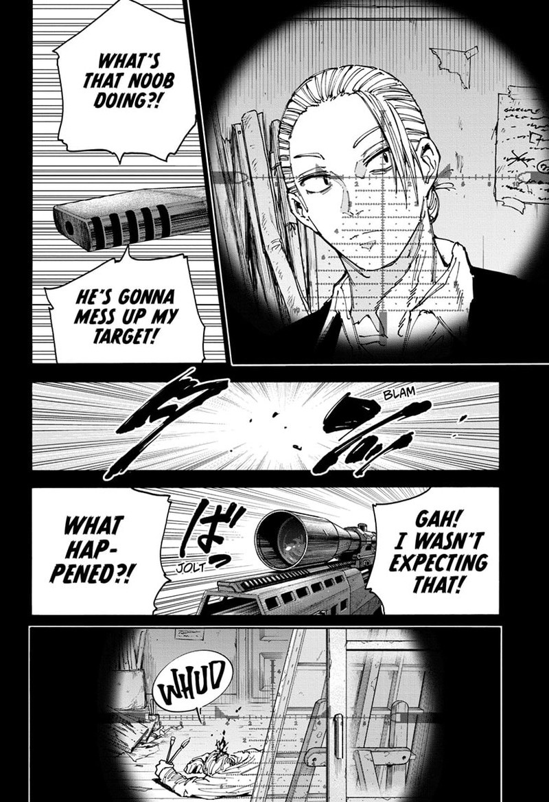 Chapter 137 (Image 6)