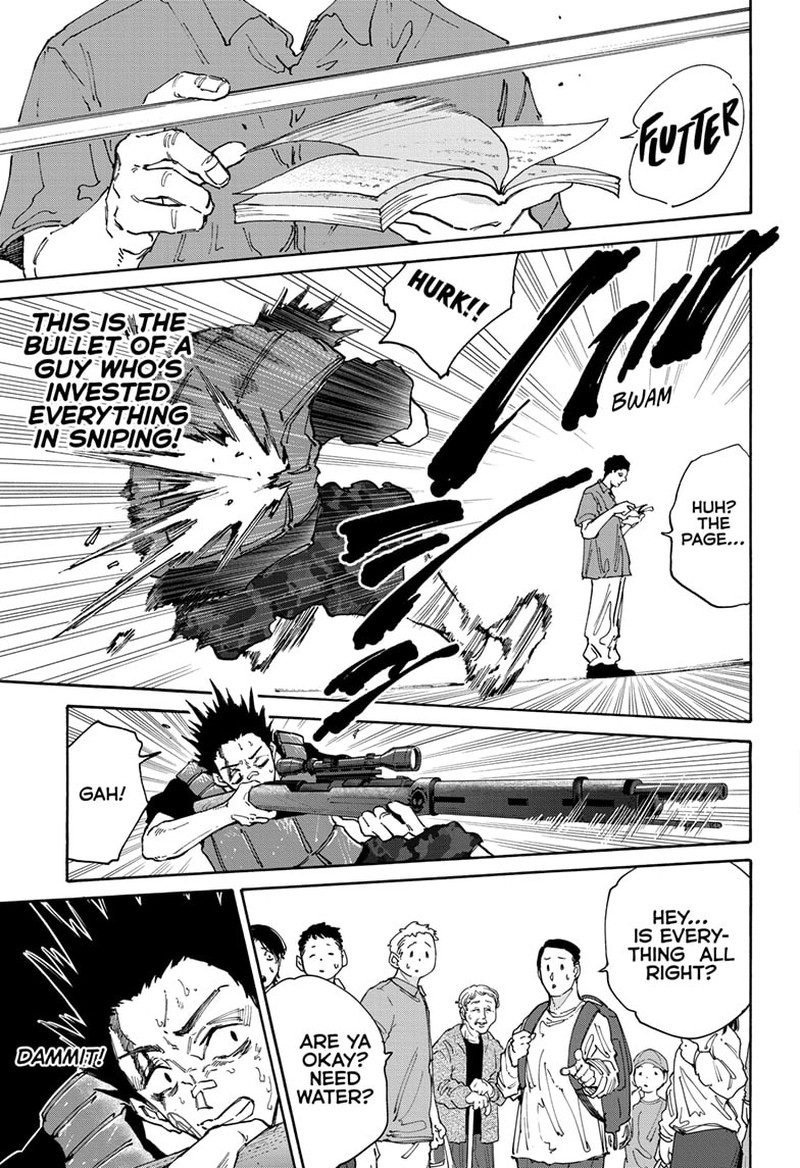 Chapter 137 (Image 13)