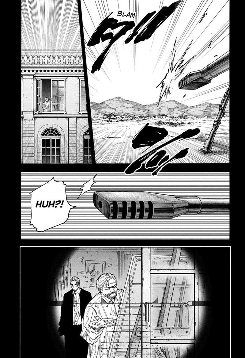 Chapter 137 (Image 5)