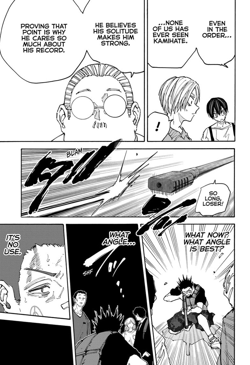 Chapter 137 (Image 15)