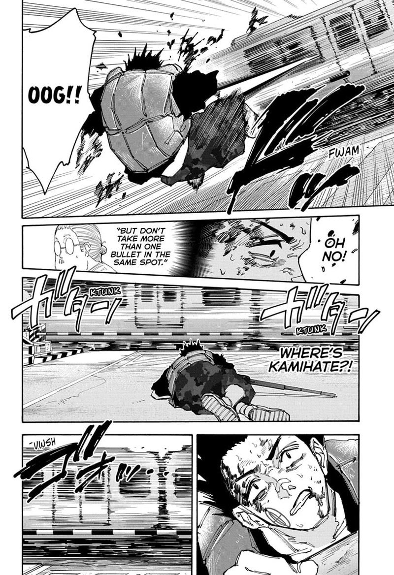 Chapter 138 (Image 12)