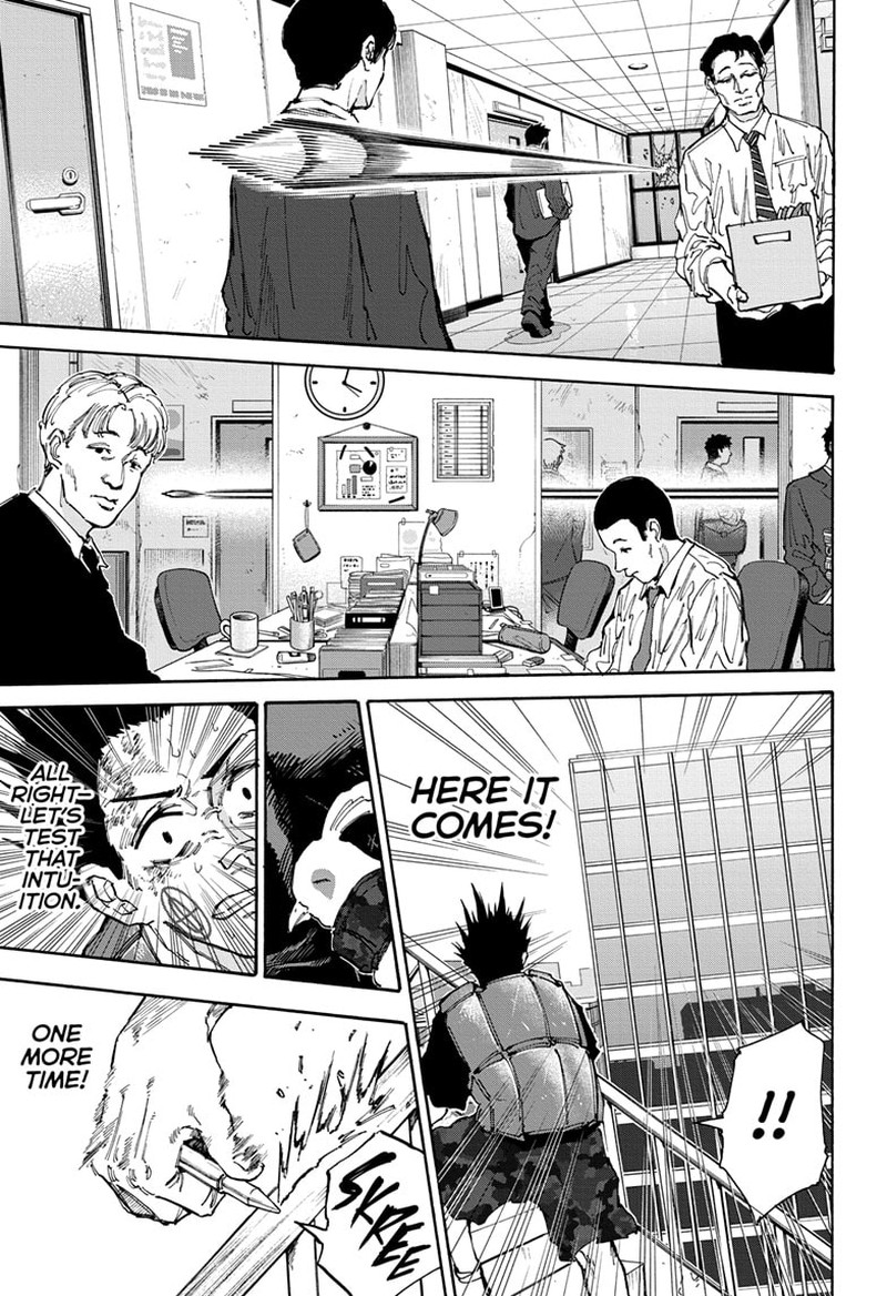 Chapter 138 (Image 7)