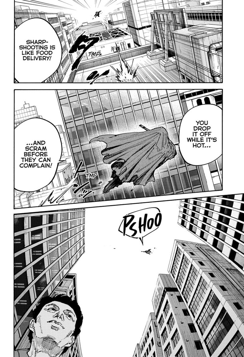 Chapter 138 (Image 6)