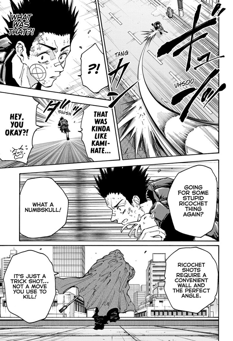 Chapter 138 (Image 5)