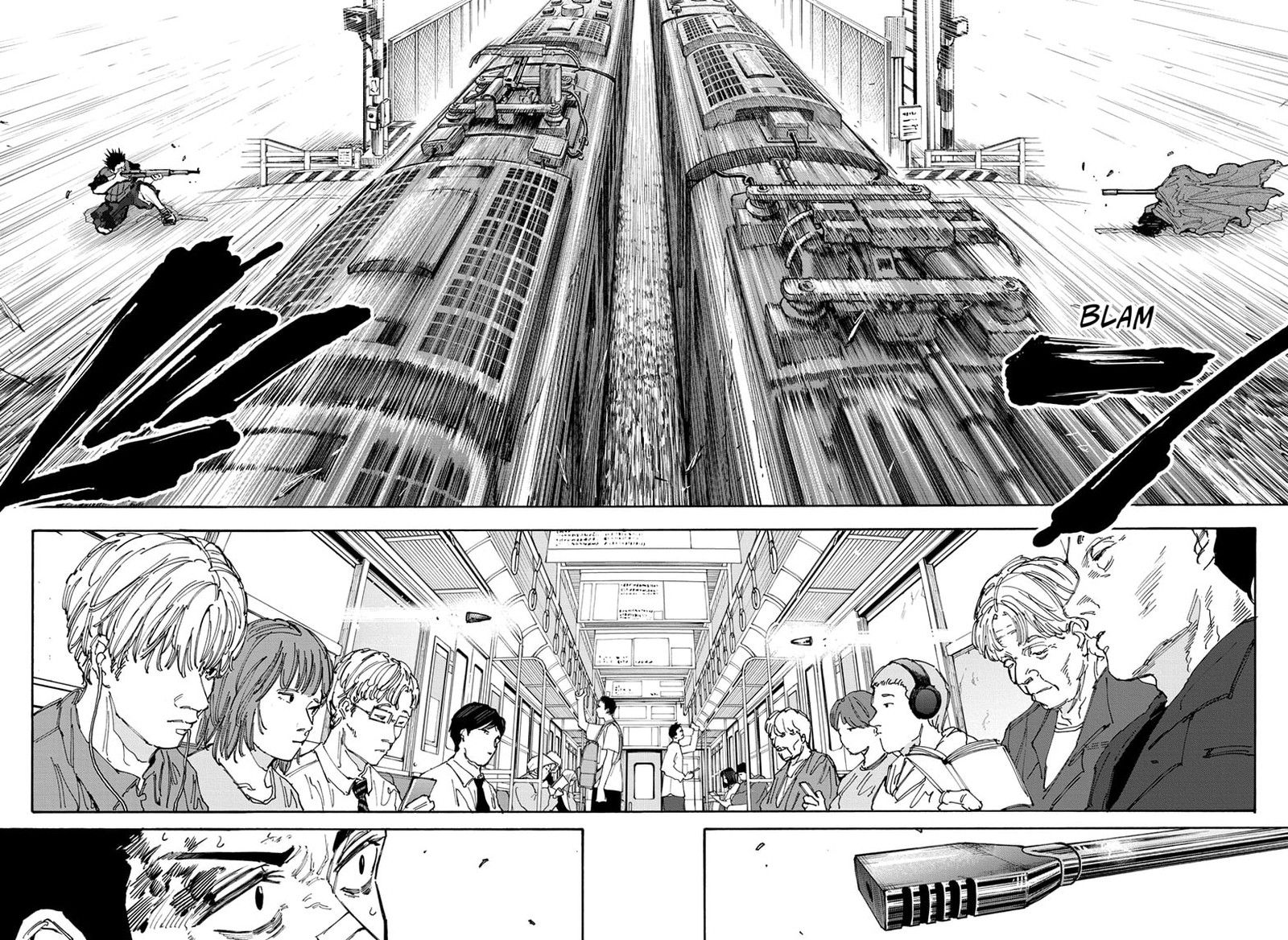 Chapter 138 (Image 11)