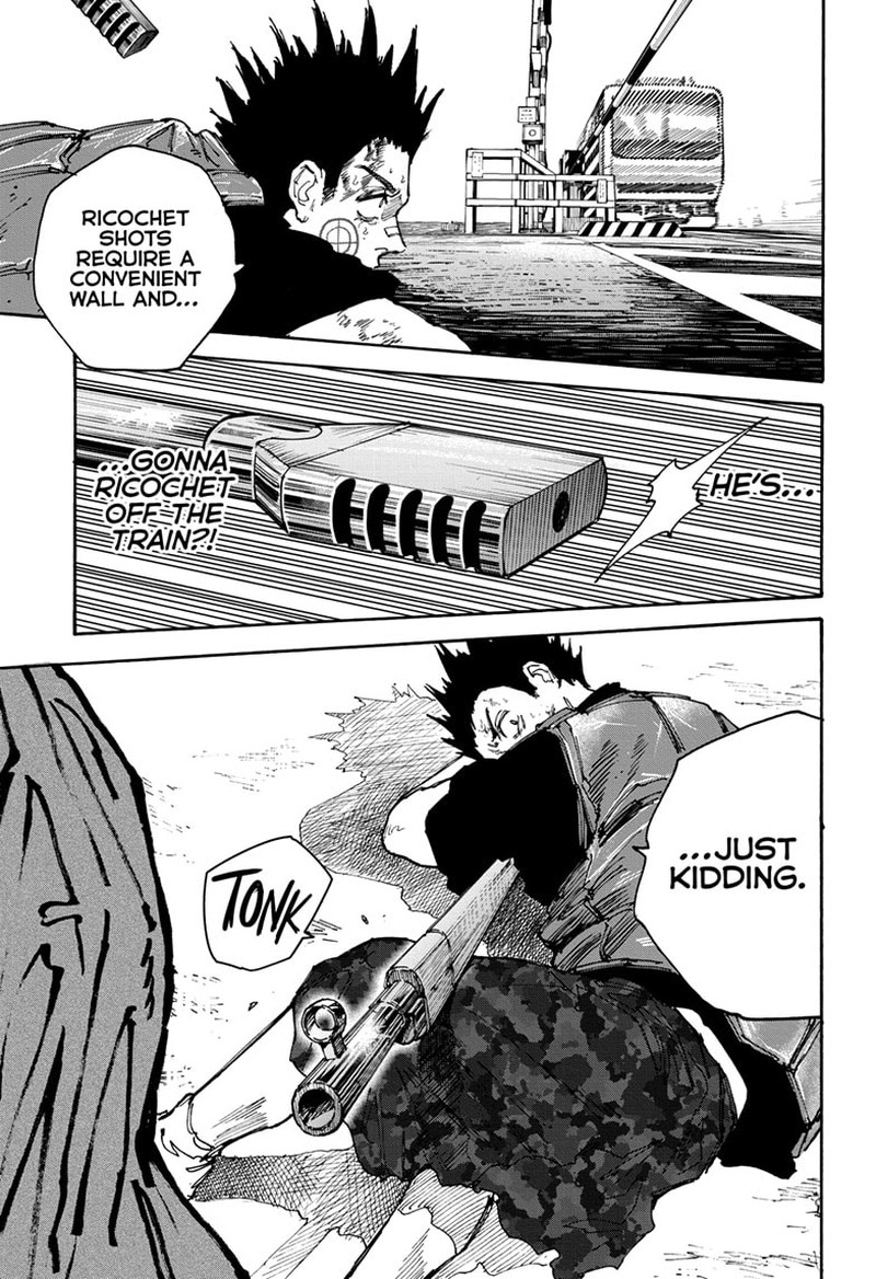 Chapter 138 (Image 15)