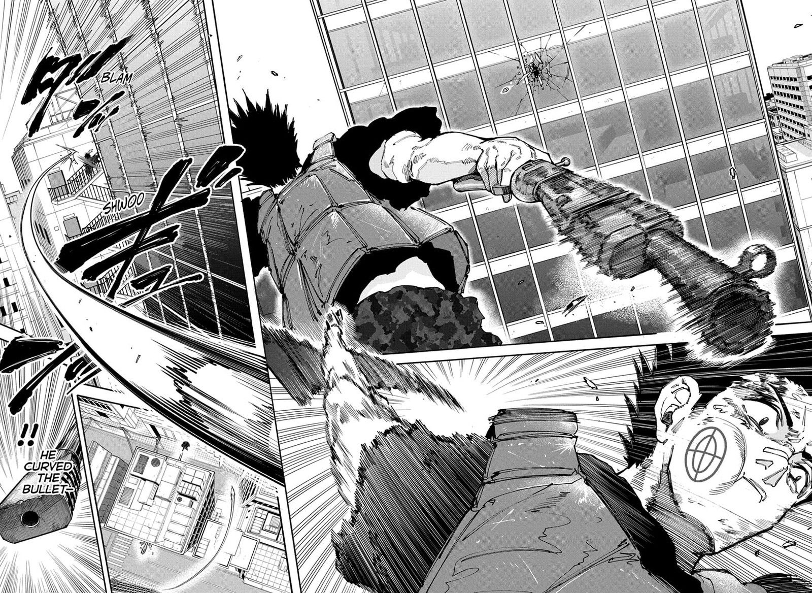 Chapter 138 (Image 8)