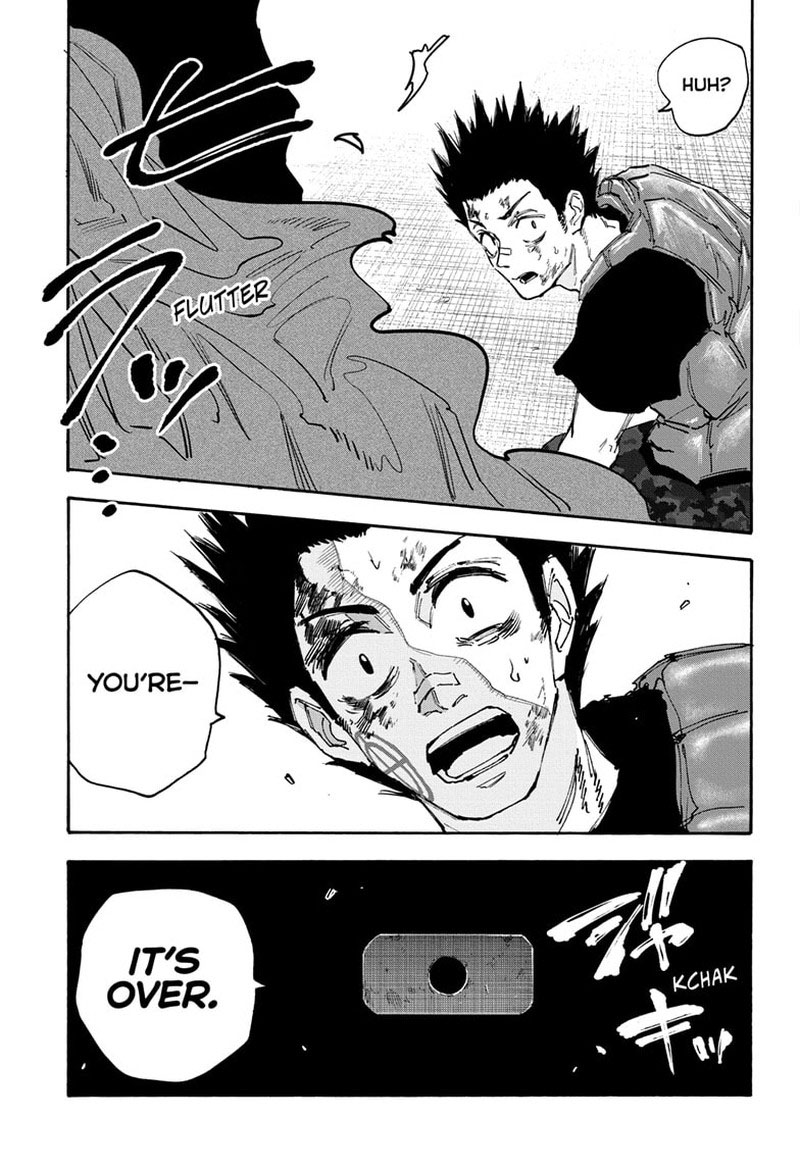 Chapter 138 (Image 17)