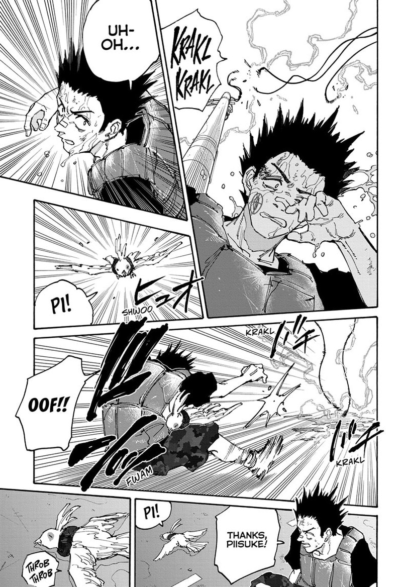 Chapter 138 (Image 3)