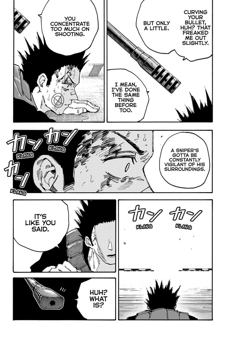 Chapter 138 (Image 14)