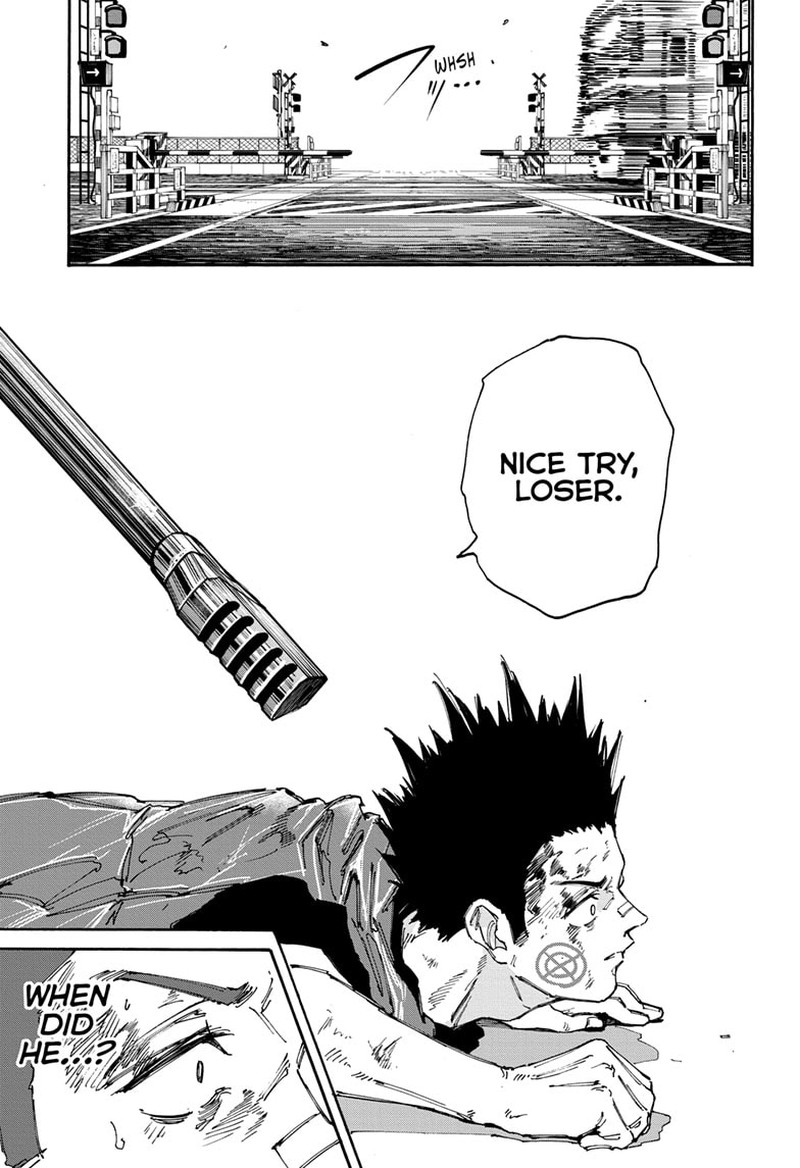 Chapter 138 (Image 13)