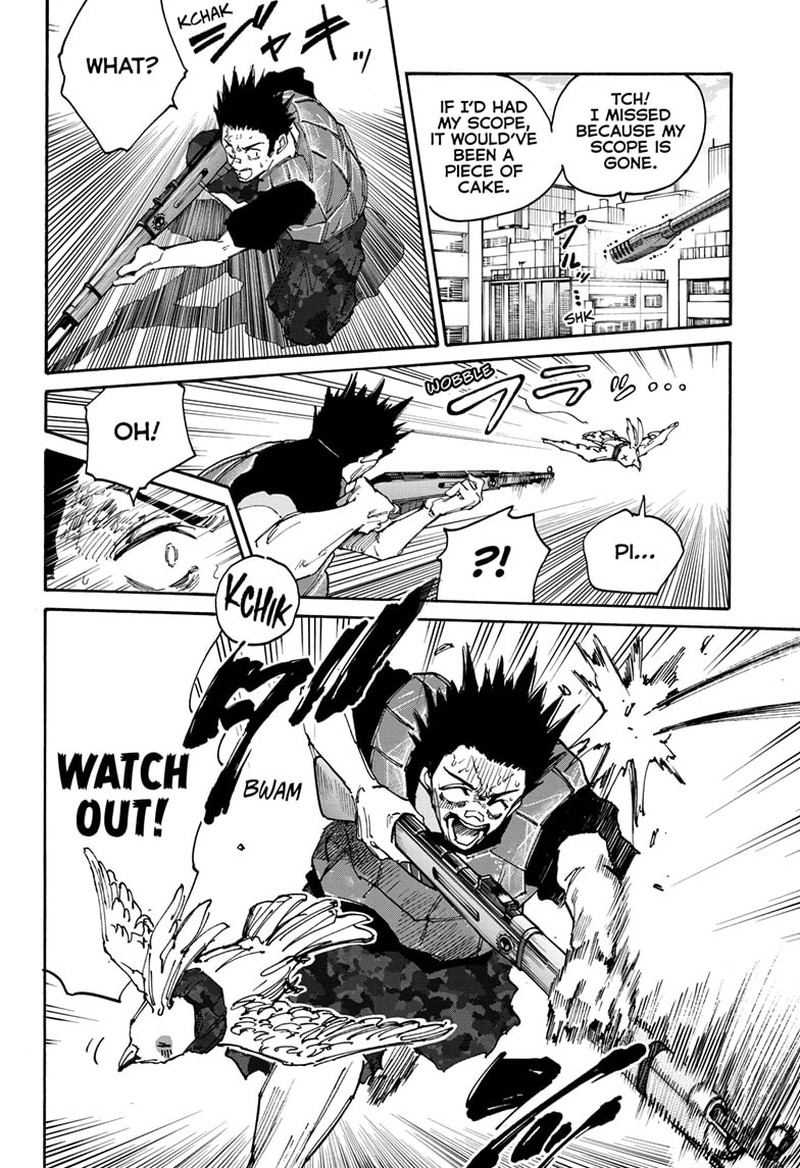 Chapter 138 (Image 4)