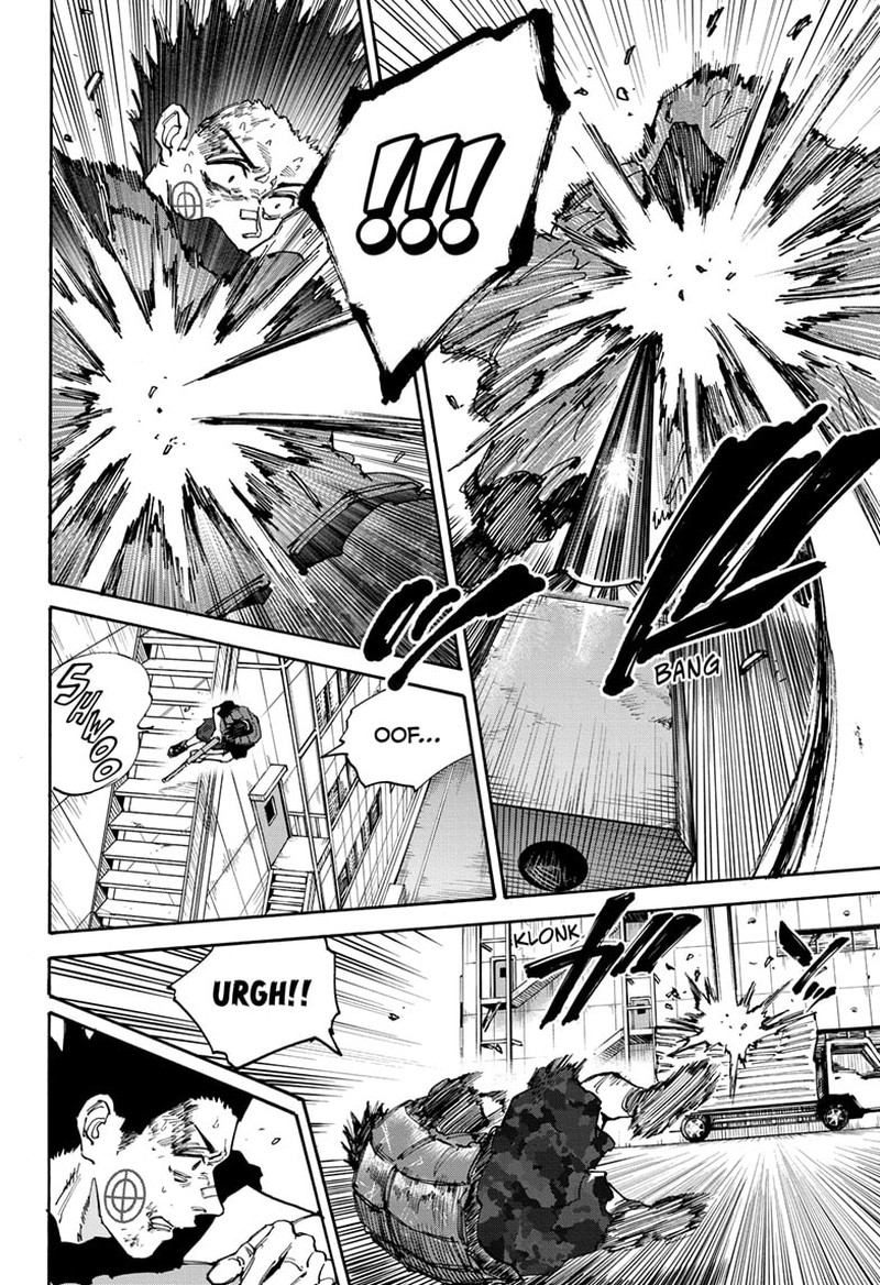 Chapter 138 (Image 9)