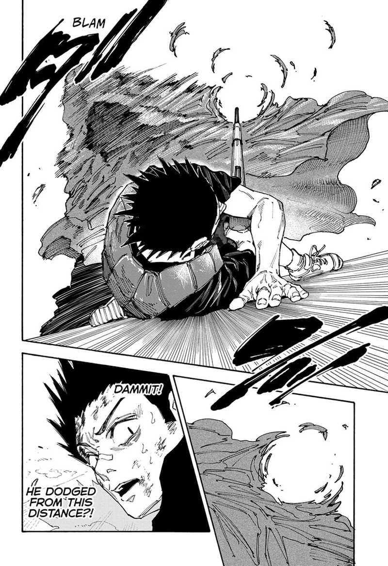 Chapter 138 (Image 16)